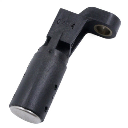 Output Sensor for Chevrolet Optra, Suzuki Forenza (2004-2010)