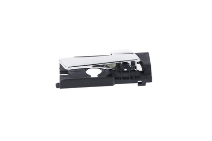 2 x Front Left & Right Chrome Inner Door Handle for HYUNDAI ACCENT (2011-2019)