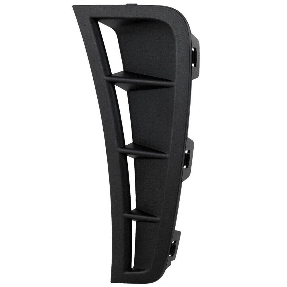 Front Right Lower Bumper Cover Grille for Hyundai Sonata (2011-2014)