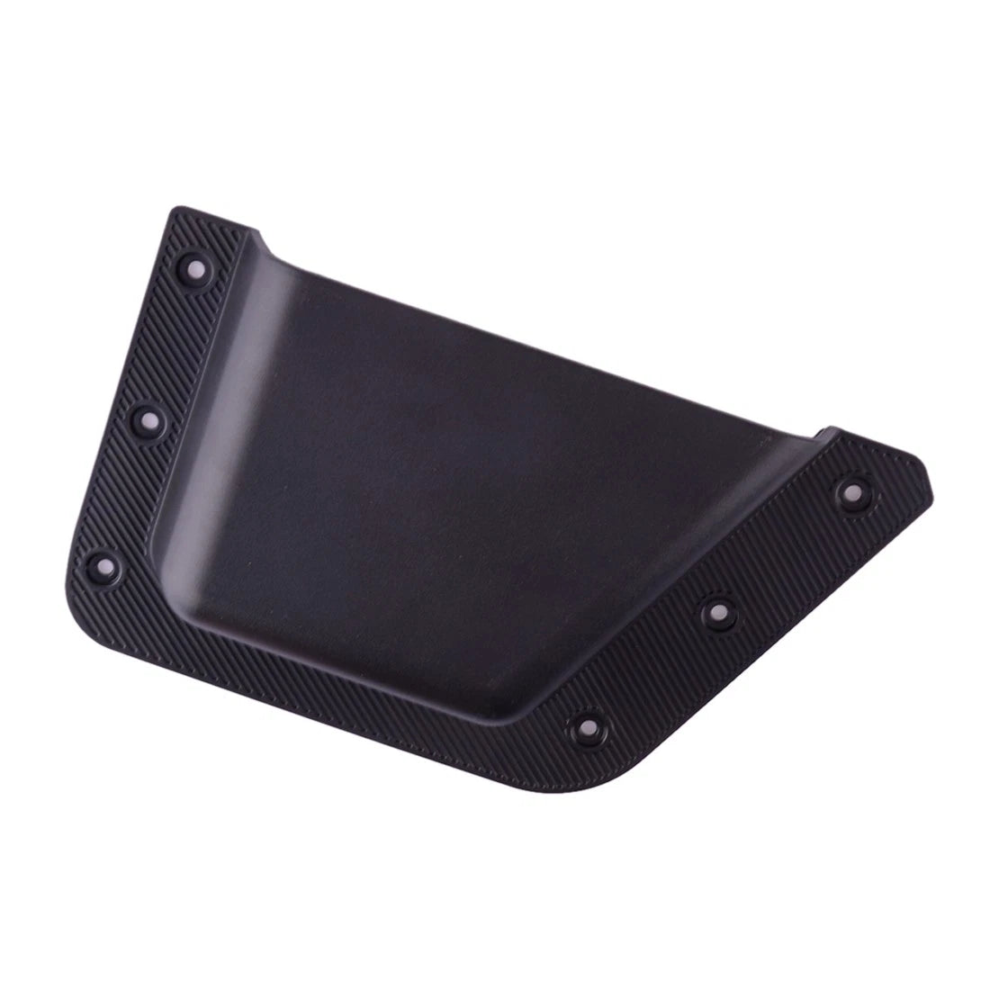 2 x Rear Door Storage Box Holders for Ford Bronco (2021-2023)