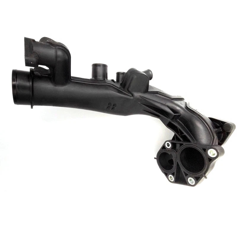 Turbocharger Charge Air Pipe Joint for Honda CR-V 1.5L (2017-2021)