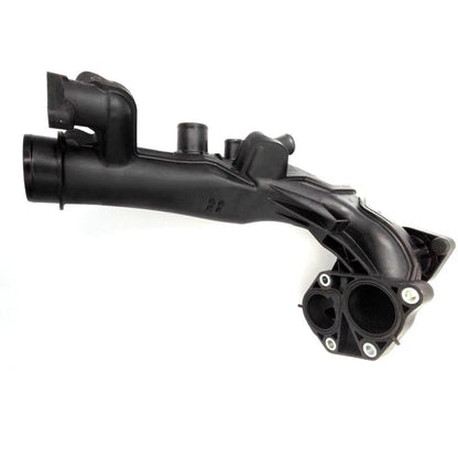 Turbocharger Charge Air Pipe Joint for Honda CR-V 1.5L (2017-2021)