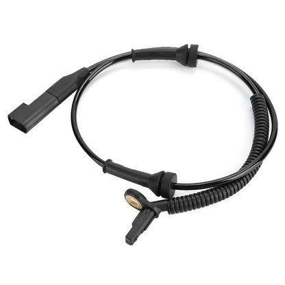 Front ABS Wheel Speed Sensor for Ford Fiesta (2001-2008) -  1207357