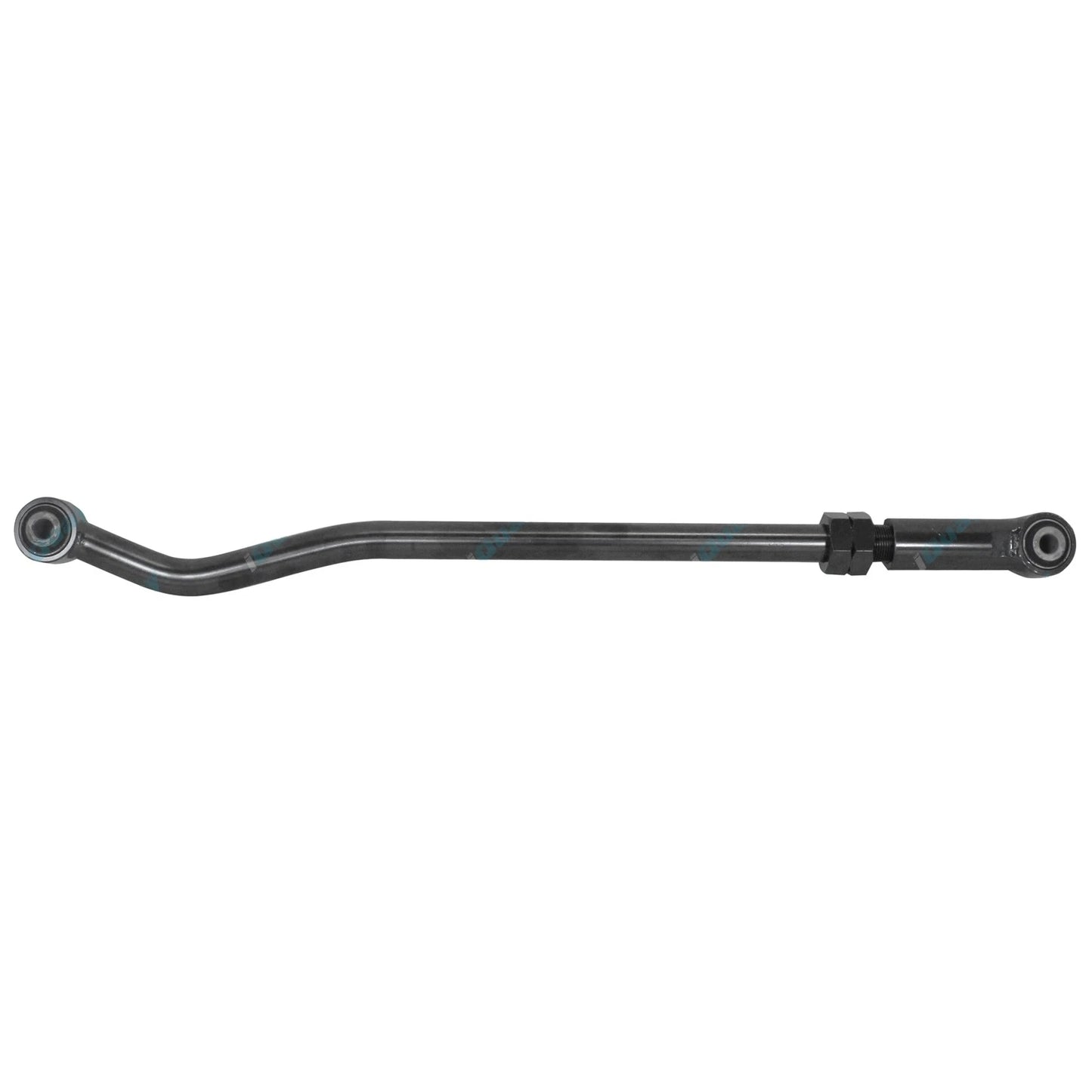 Adjustable Front & Rear Panhard Rods for 80 & 105 Series Land Cruiser (1990-2007)