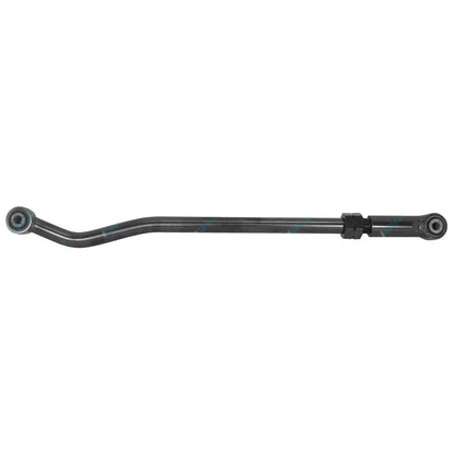 Adjustable Front & Rear Panhard Rods for 80 & 105 Series Land Cruiser (1990-2007)
