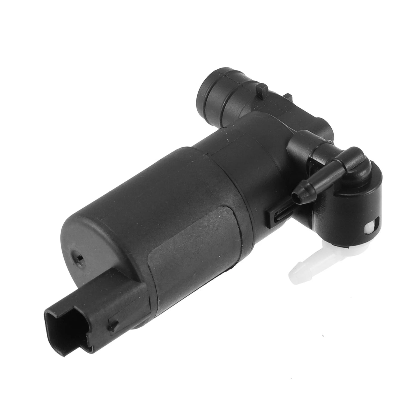 Windshield Washer Pump for Citroen C3, Peugeot 307 (2002-2010)