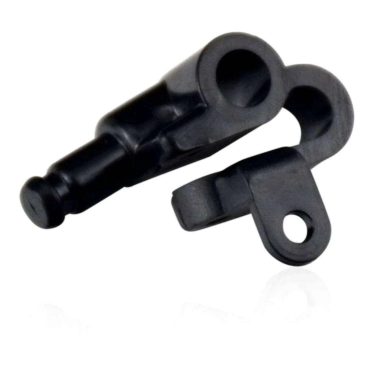 Carb Cam Follower Lever for Johnson/Evinrude Outboard 2-Pack