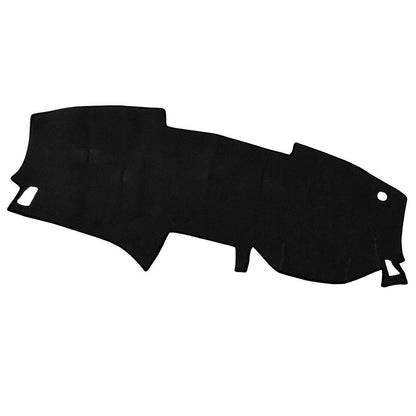 Dash Pad Cover Mat for Nissan Sentra (2020-2024)
