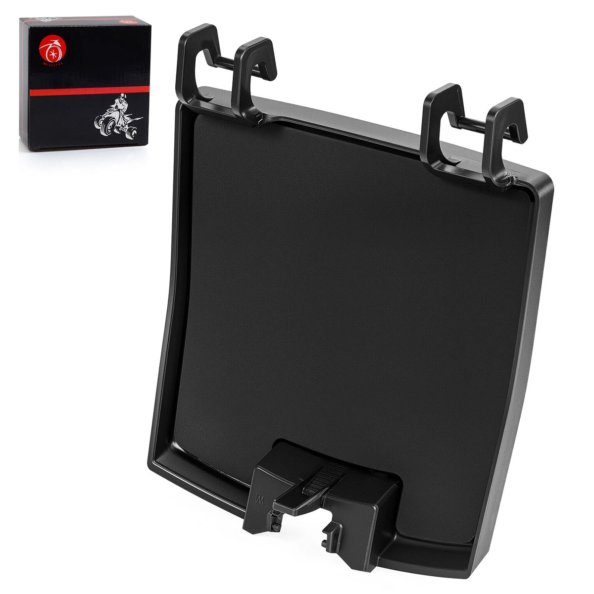 Glove Box Hatch For Yamaha WaveRunner GP 1800 GP1800R (2016–2020)
