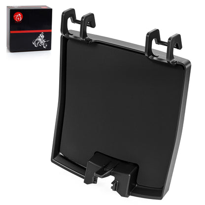 Glove Box Hatch For Yamaha WaveRunner GP 1800 GP1800R (2016–2020)