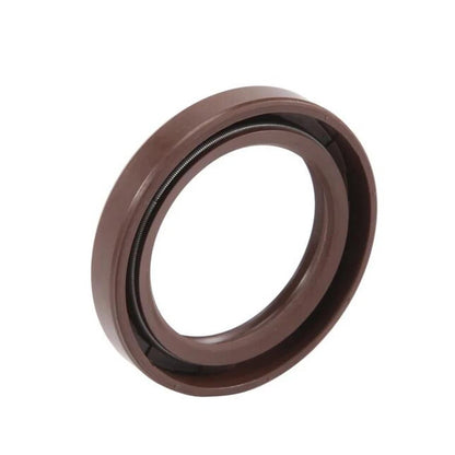 Engine Camshaft Oil Seal for Mitsubishi Pajero Montero Sport Outlander (2001-2023)