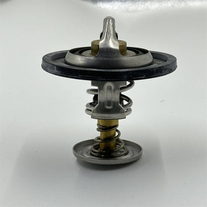 Thermostat for Ford E350 E450 E550 F250 F350 F450 F550 (1992-2023)