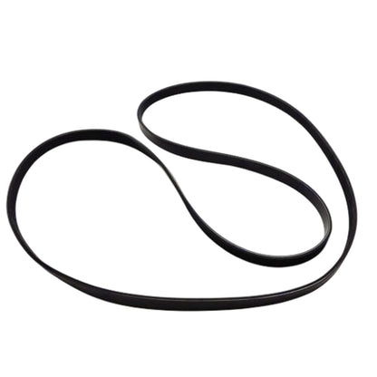 Alternator Pulley for Volvo Penta 4.3L/5.0L/5.7L (21132390)