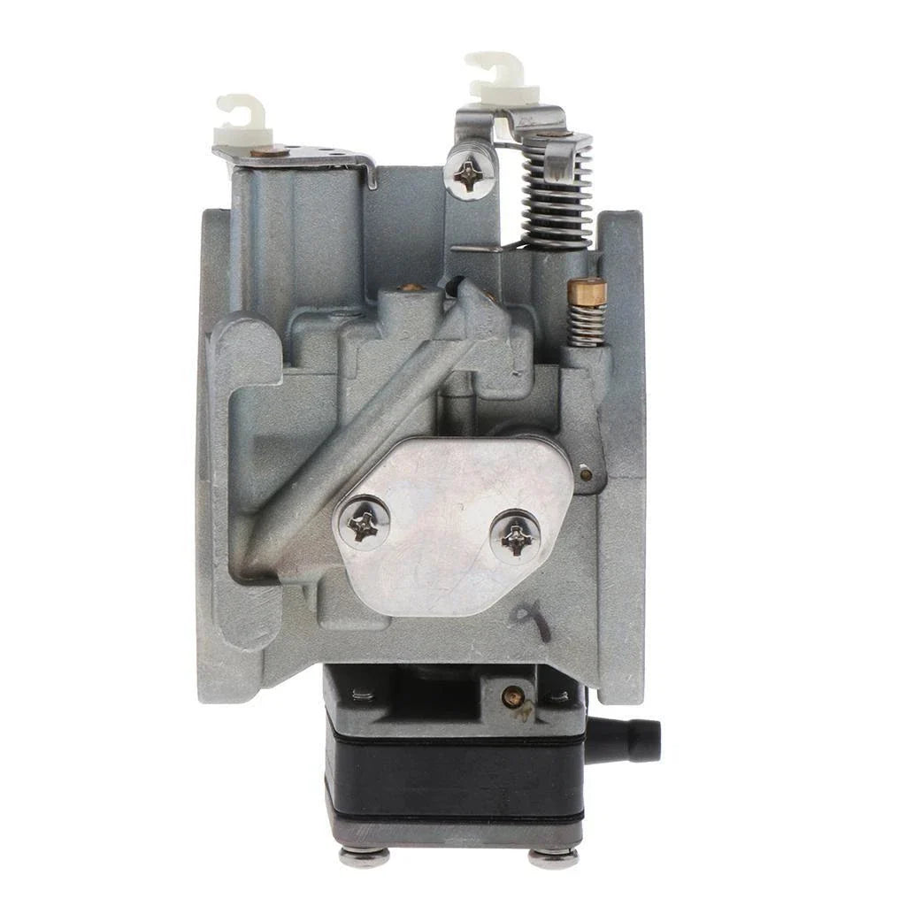 Carburetor Assembly for TOHATSU Outboard 3B2/3K9 Engine