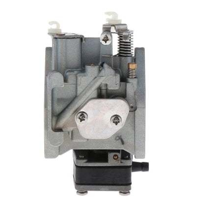 Carburetor Assembly for TOHATSU Outboard 3B2/3K9 Engine
