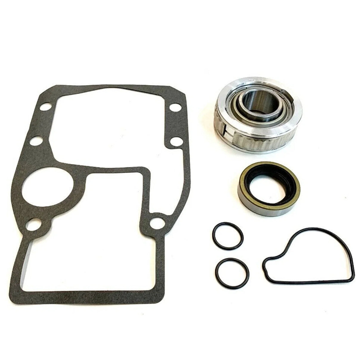 Gimbal Bearing Gasket Seal Kit for Sierra 18-2613, 1986-1993 Models