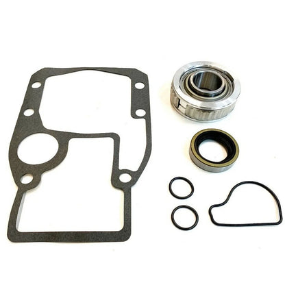 Gimbal Bearing Gasket Seal Kit for Sierra 18-2613, 1986-1993 Models