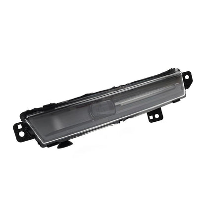 Front Fog Light Assembly Left for Land Rover Range Rover Velar (2017-2023)