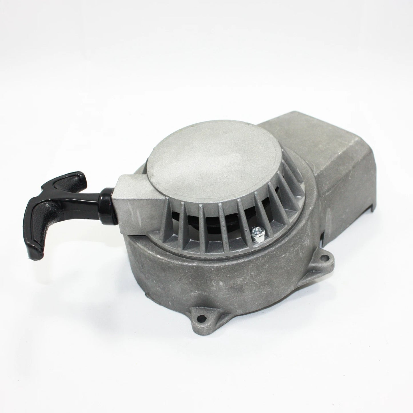 Alloy Pull Start Starter for 43cc 47cc 49cc Mini PIT Pocket Rocket ATV
