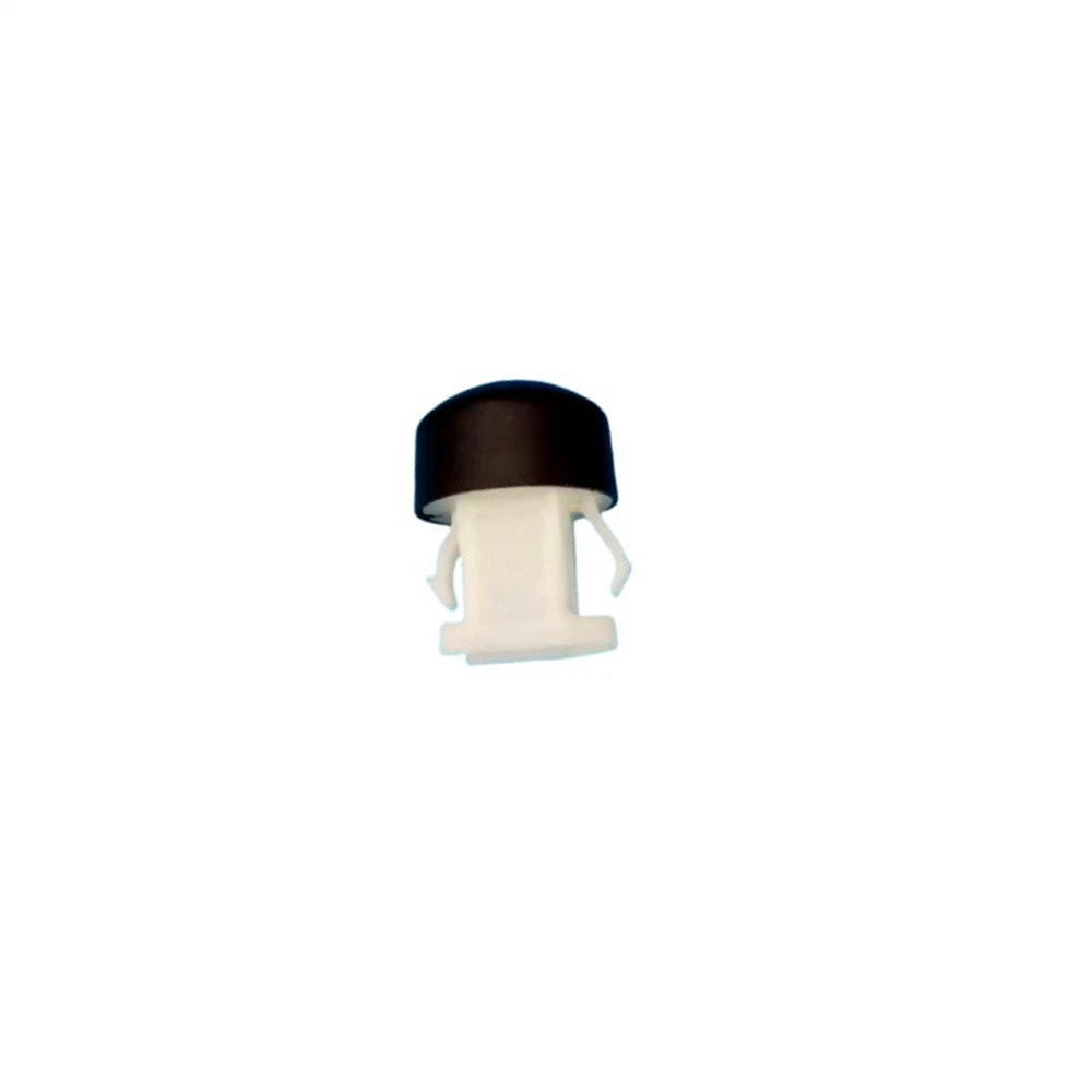 Sun Temperature Sensor for Mazda 6 GH (2008-2013)