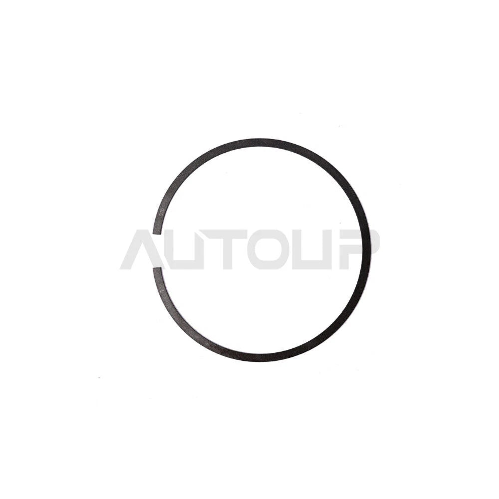 Piston Ring & Main + Rod Bearing 3.3/3.5L for Kia/Hyundai (2010–2020)