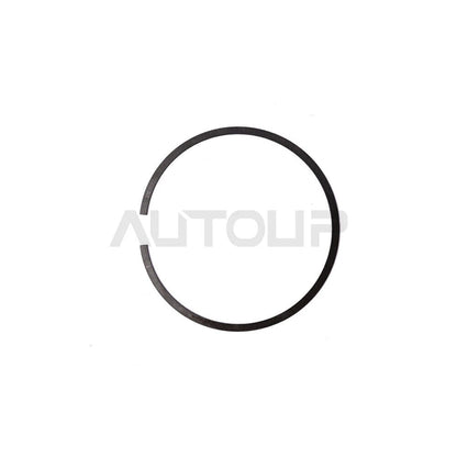 Piston Ring & Main + Rod Bearing 3.3/3.5L for Kia/Hyundai (2010–2020)