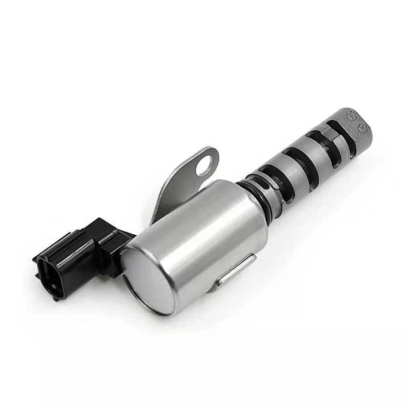 Camshaft Solenoid Oil Control Valve for Lexus Crown JZS155 2JZ-GE (1995-99)