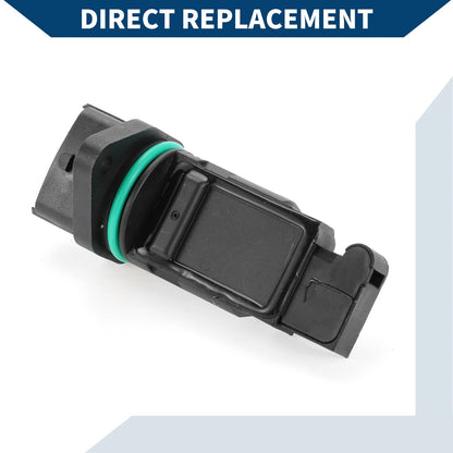 Mass Air Flow Sensor for Volvo XC90 (2003-2006)