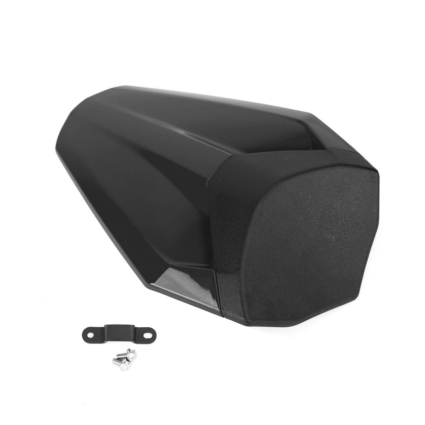 Pillion Seat Cover for Kawasaki ZX25R ZX4R ZX4RR (2020-2024)