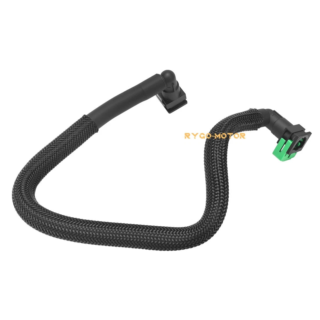 FUEL HOSE for KAWASAKI VERSYS 650 ABS (2014–2014)