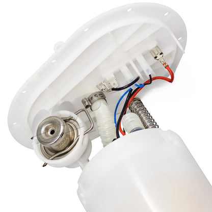 Fuel Pump Module Assembly for Fiat Palio Siena (1998–2012)