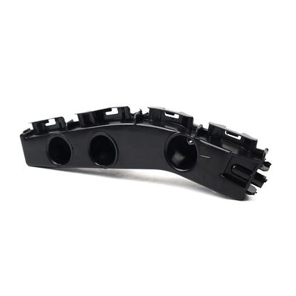Front Bumper Retainer Holder Bracket for Jeep Compass (2011-2017)