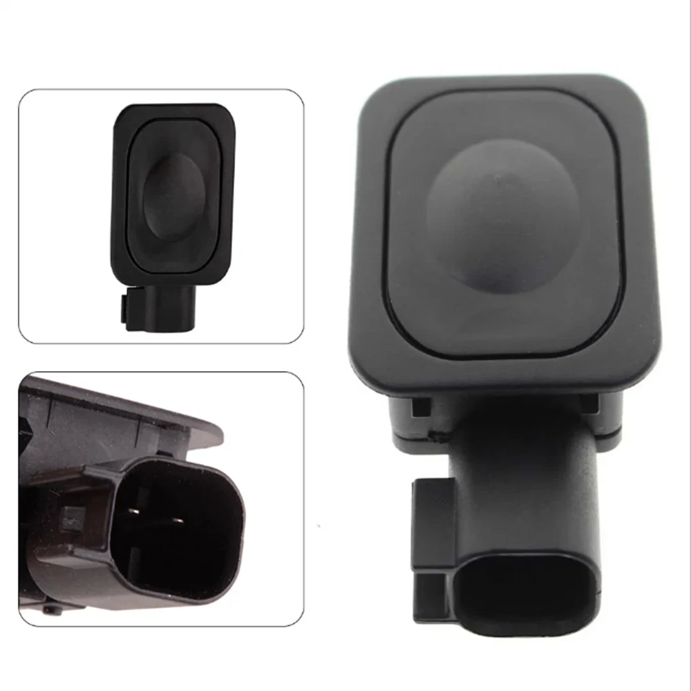 Tailgate Trunk Release Switch for Ford F150 Super Duty (2015-2023)