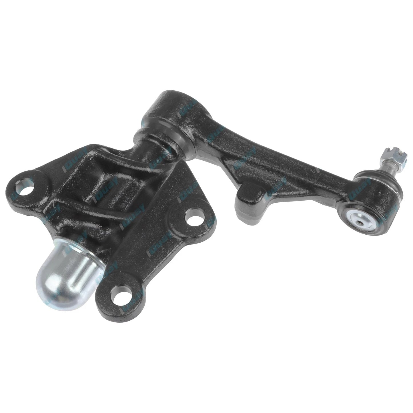 Steering Idler Arm for Hilux 4x4 IFS 8/97~05 KDN165 KZN165 RZN167 RZN169