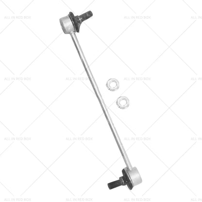 Front Sway Bar Links for Toyota Corolla ZZE122R (2001-2007)