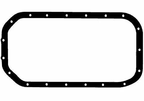 Oil Pan Gasket for Hyundai Elantra Tiburon Kia Sportage