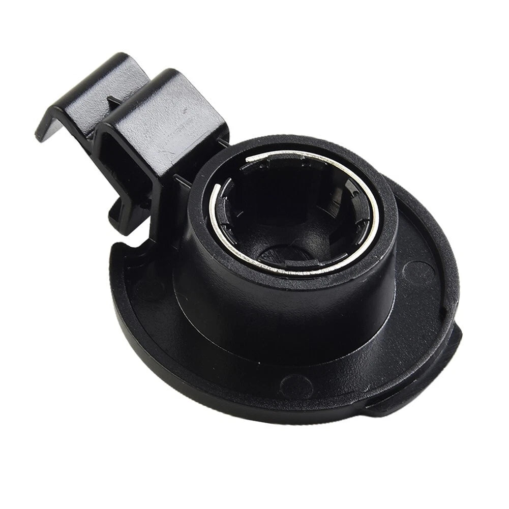 Holder for GARMIN NUVI 2597 LMT