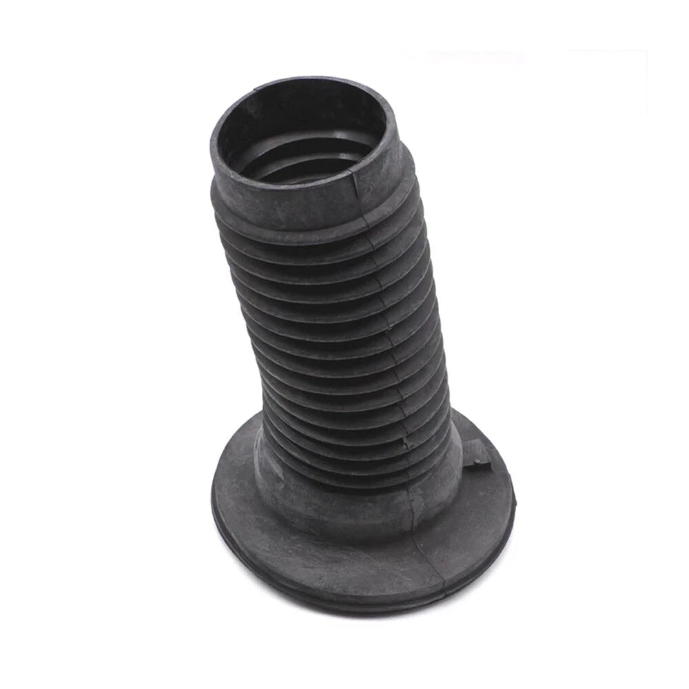 Shock Absorber Boot for Mitsubishi Outlander GF0 GF2W GF3W PHEV (2013-2023)
