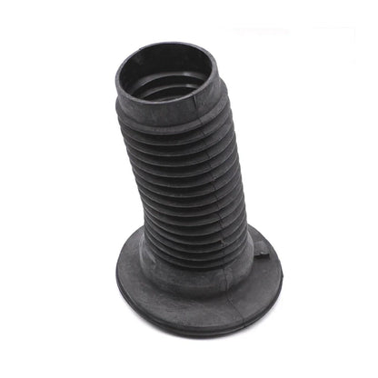 Shock Absorber Boot for Mitsubishi Outlander GF0 GF2W GF3W PHEV (2013-2023)