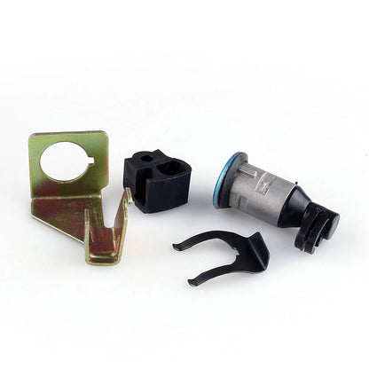 Ignition Lock Set for Honda VFR 800 RC46, CB 1300 SC54, ST 1300 SC51 (2002-2015)