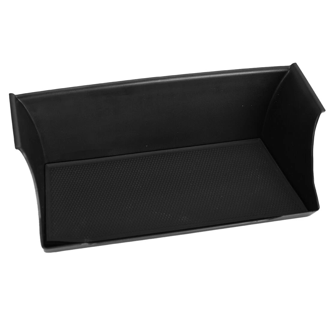 Armrest Storage Box Organizer for Land Rover Defender 90 110 (2020-2024)