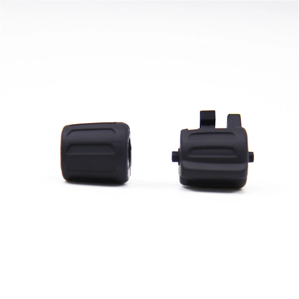 Steering Wheel Control Button Roller for BMW 1 2 3 4 5 6 Series (2007-2023)