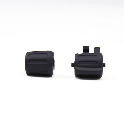 Steering Wheel Control Button Roller for BMW 1 2 3 4 5 6 Series (2007-2023)