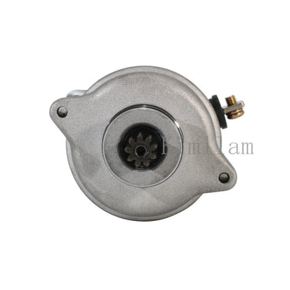 Starter for Arctic Cat Z1 LXR, Bearcat Z1 XT (2009-2015)