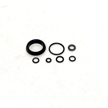 Brake Proportioning Valve Seal Kit for Holden Torana LH/LX
