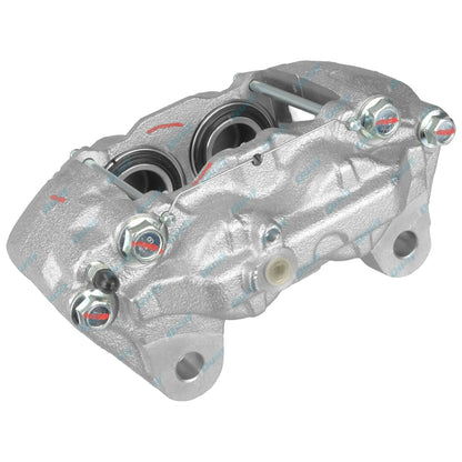 RH Front Brake Caliper for Landcruiser VDJ76 VDJ78 VDJ79 V8 4.5L 1VD-FTV 2016~22