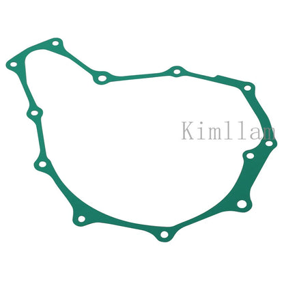Stator Cover Gasket for Honda TRX500FM TRX500TM TRX500FE Foreman 500 (2005-2006)