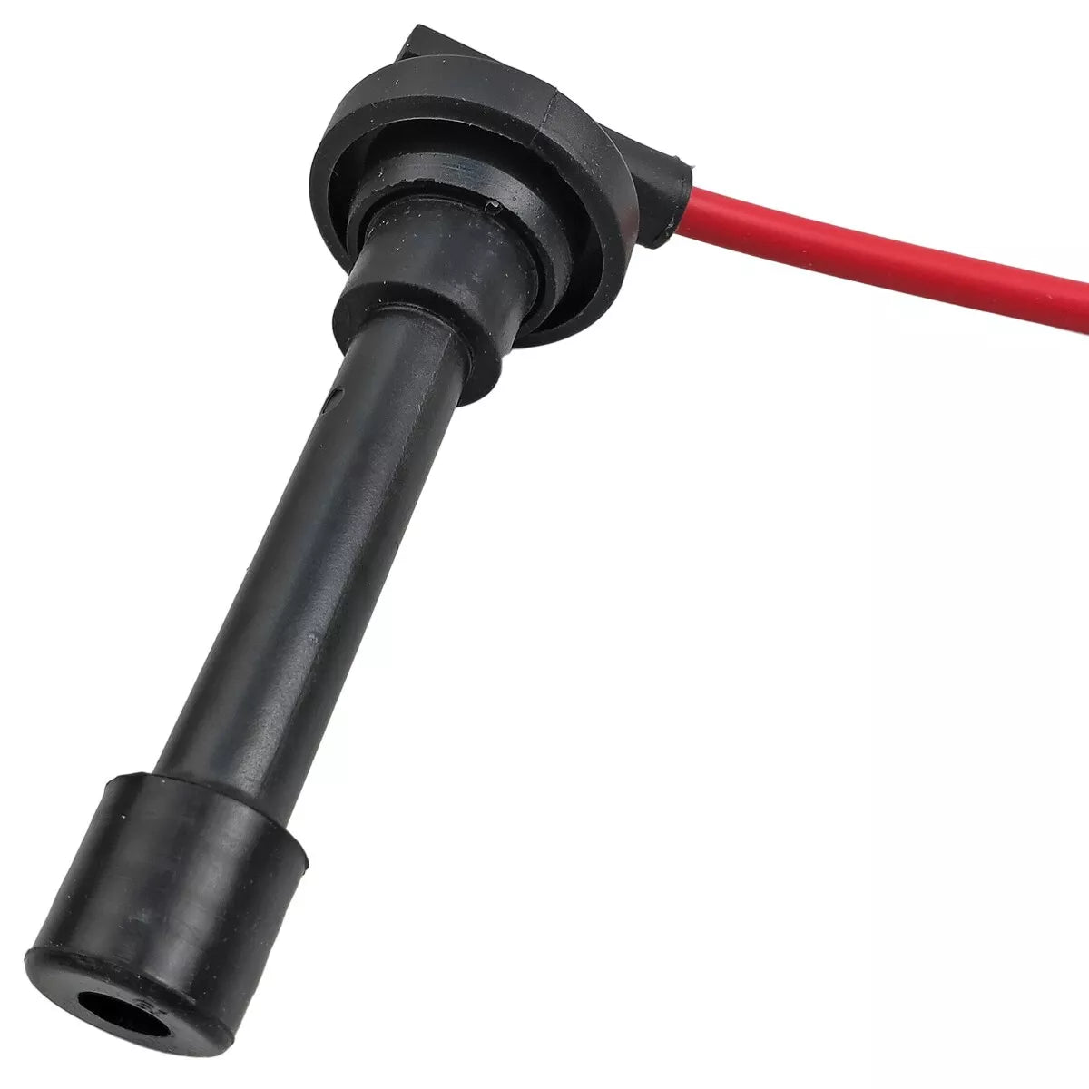 Ignition Lead Plug Wire for Honda Civic EG EH 1.5L 1.6L (1992-2000)
