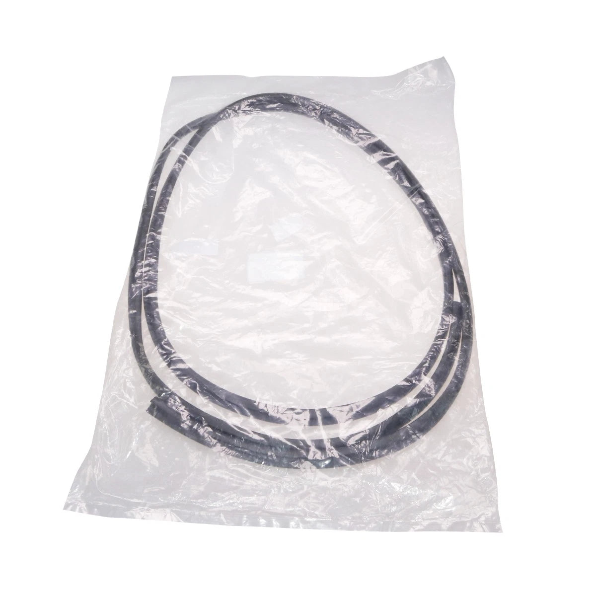 Front Windshield Moulding for Toyota Hiace Van 2005-2019