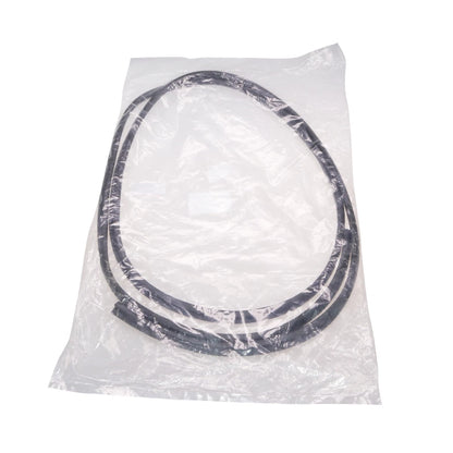 Front Windshield Moulding for Toyota Hiace Van 2005-2019